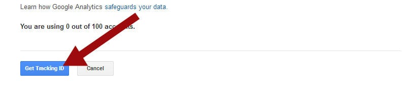 analytics2