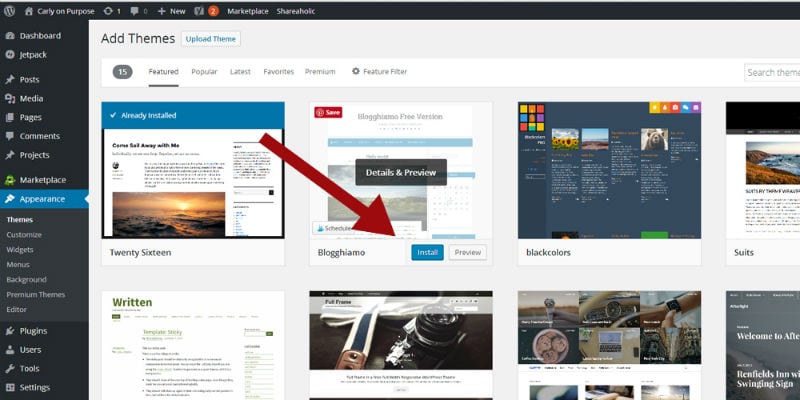 dashboard3