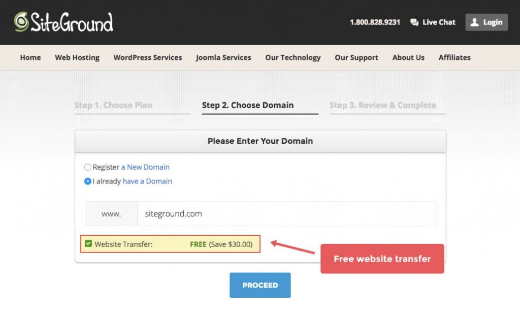 how to start a blog and make money