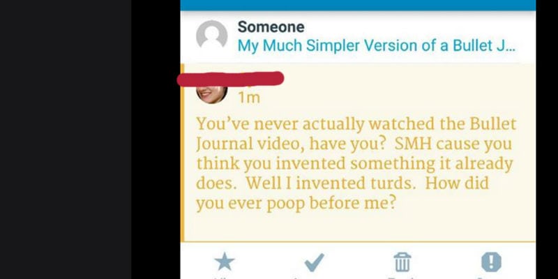 openletter