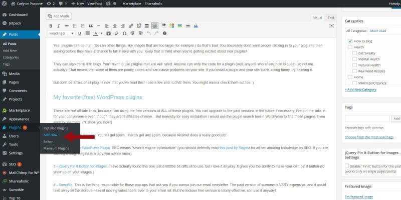 plugins1