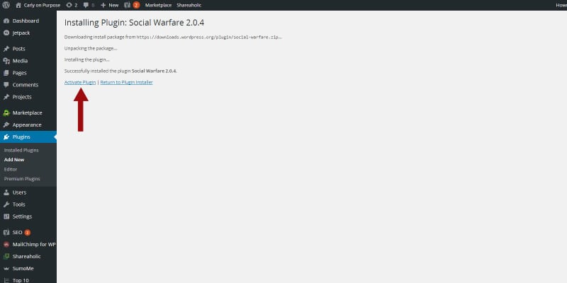 plugins3