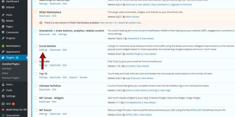 plugins4