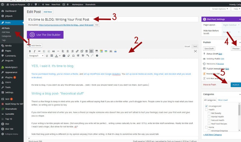 writepost1