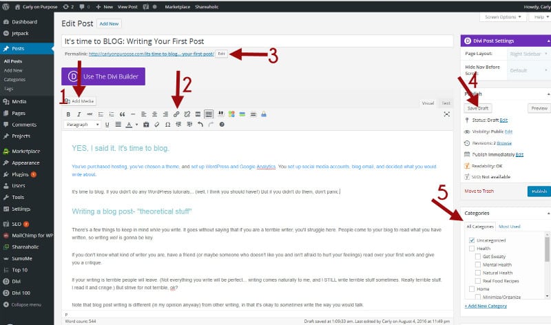 writepost2