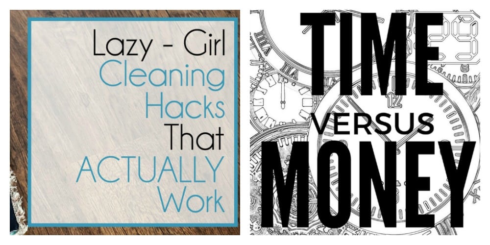 Share the Wealth link up 79