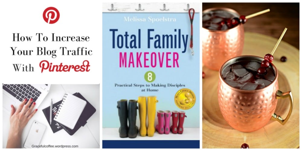 top-posts-stws78