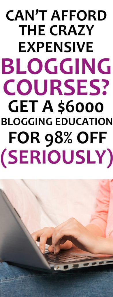 blogging tips