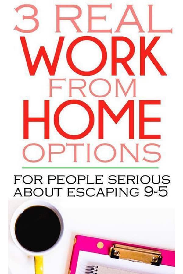 #workfromhome #makingmoney #money #makemoney