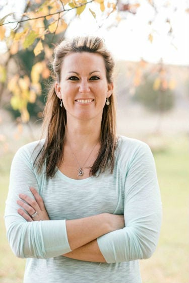Become a virtual assistant
