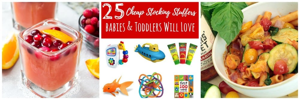 top-posts-stws83