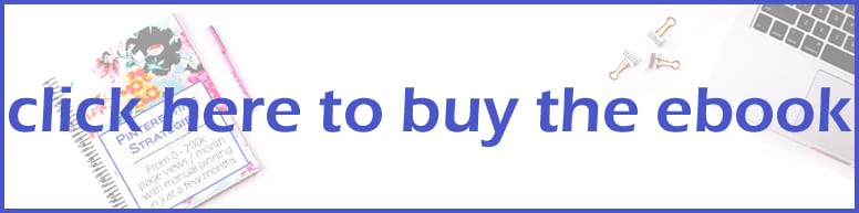 pinteresting strategies reviews
