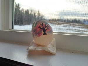 easter egg decorating ideas for kids
