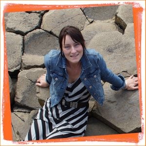 carly mommyonpurpose.com