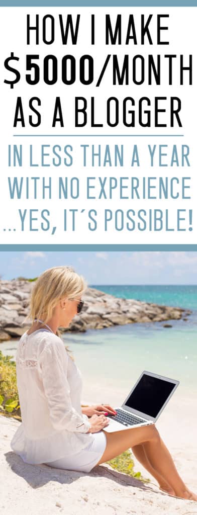 #blogging #workfromhome #blogger #blog #startablog