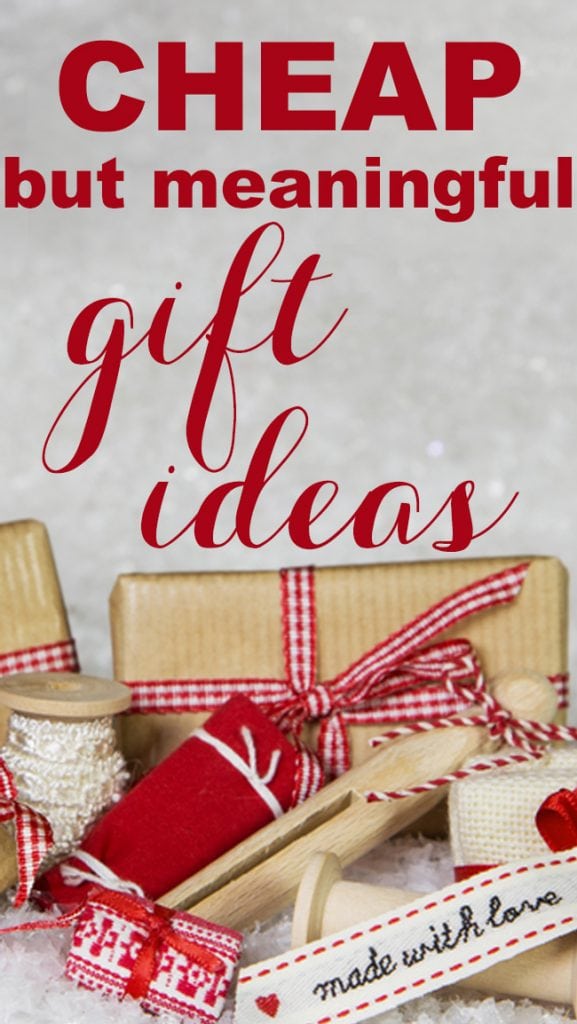 christmas gift ideas