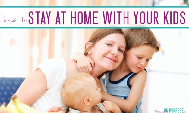 Stay At Home Mom Jobs: The Ultimate Guide to Earning an Income from Home