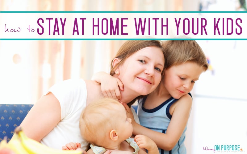 Stay At Home Mom Jobs: The Ultimate Guide to Earning an Income from Home