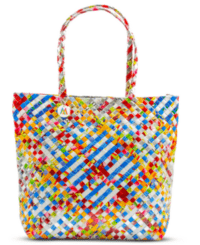 best purses for moms