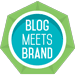 blog meets brands
