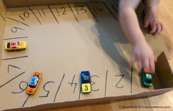 toddler learning activities