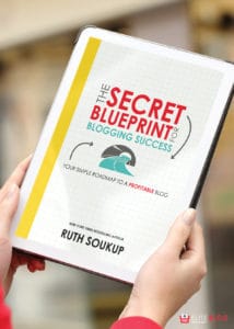  strategies for a successful blog