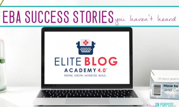 EBA Success Stories You Haven’t Heard Yet