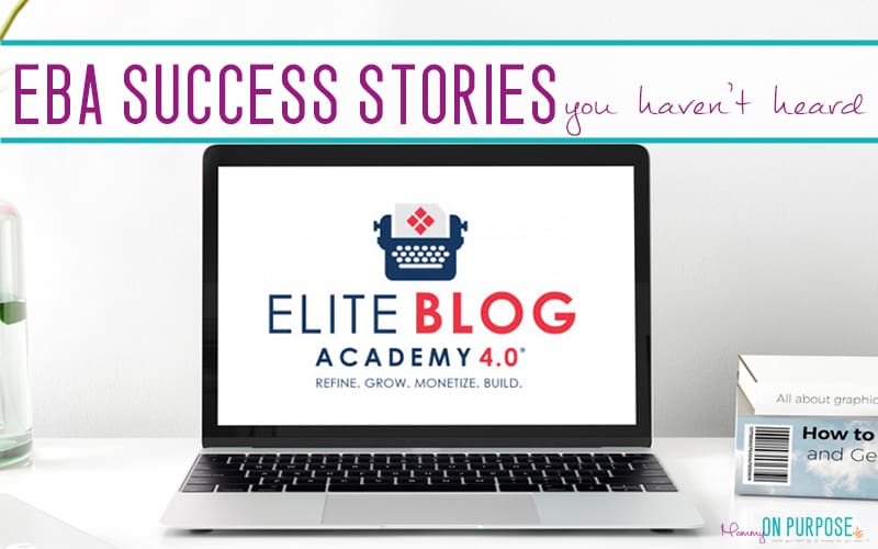 EBA Success Stories You Haven’t Heard Yet